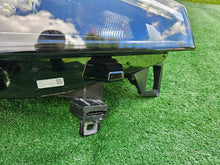 Load image into Gallery viewer, Frontscheinwerfer VW Id.4 11B941006B LED Rechts Scheinwerfer Headlight SCH3321813000oy