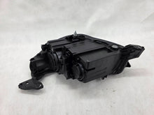 Laden Sie das Bild in den Galerie-Viewer, Frontscheinwerfer Opel Corsa F 9829465380 Rechts Scheinwerfer Headlight SCH5444317673ds