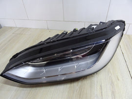 Frontscheinwerfer Tesla X 1034318-00-D Links Scheinwerfer Headlight