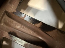 Laden Sie das Bild in den Galerie-Viewer, 1x Alufelge 20 Zoll 7.5" 5x114.3 9965177500 Mazda Cx60 Cx-60 Rim Wheel FEL5823893037hq