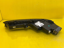 Load image into Gallery viewer, Frontscheinwerfer BMW 7 9450080-13 LED Rechts Scheinwerfer Headlight SCH2996518267lq