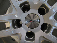 Laden Sie das Bild in den Galerie-Viewer, 1x Alufelge 17 Zoll 5x112 KBA51746 Skoda Octavia I Rim Wheel FEL1252951153dg