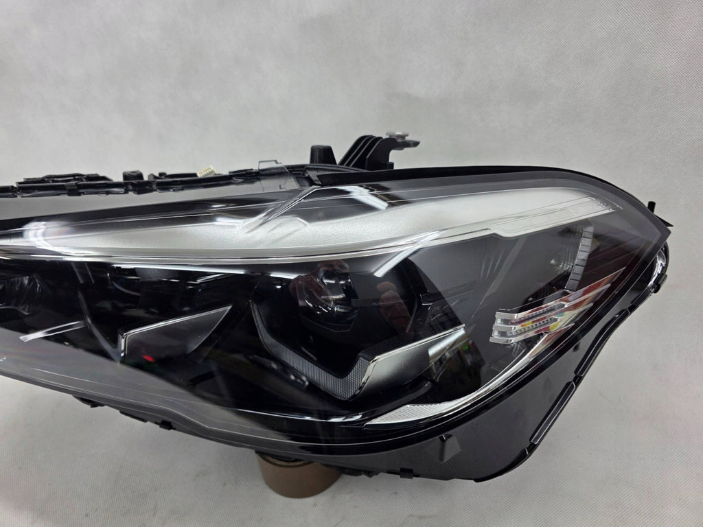 Frontscheinwerfer BMW X5 G05 G06 SPP18293 9481783 Links Scheinwerfer Headlight SCH6925128321ar