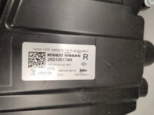 Laden Sie das Bild in den Galerie-Viewer, Frontscheinwerfer Renault Master 260106174R LED Ein Stück (Rechts oder Links) SCH2384300445ou