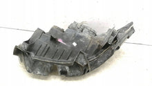 Load image into Gallery viewer, Frontscheinwerfer Renault Megane II 8200073221J Rechts Scheinwerfer Headlight SCH1320163699km