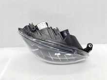 Laden Sie das Bild in den Galerie-Viewer, Frontscheinwerfer Skoda Citigo 1ST941006 LED Rechts Scheinwerfer Headlight