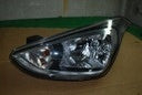 Frontscheinwerfer Hyundai I10 Links Scheinwerfer Headlight