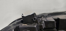 Load image into Gallery viewer, Frontscheinwerfer Renault I 260606388R LED Links Scheinwerfer Headlight SCH4555145501sl