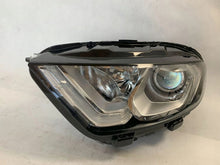 Load image into Gallery viewer, Frontscheinwerfer Ford Ecosport GN15-13D155-DE Links Scheinwerfer Headlight SCH8443395974oj