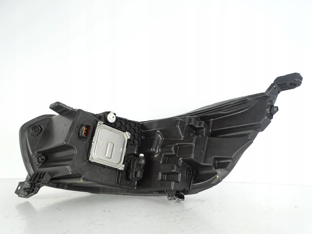 Frontscheinwerfer Renault Trafic 260102899R Rechts Scheinwerfer Headlight