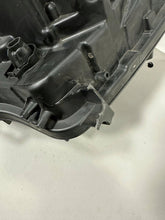 Laden Sie das Bild in den Galerie-Viewer, Frontscheinwerfer Renault 260606388R Links Scheinwerfer Headlight SCH3729707300id
