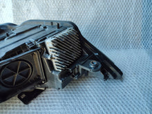 Load image into Gallery viewer, Frontscheinwerfer Audi A6 C8 4K0941034 Rechts Scheinwerfer Headlight SCH4541918498gr