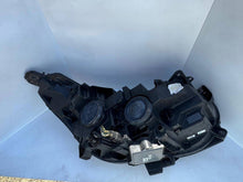 Laden Sie das Bild in den Galerie-Viewer, Frontscheinwerfer Ford Galaxy FM2B13W030GA LED Links Scheinwerfer Headlight SCH1993860803zo