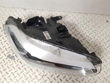 Laden Sie das Bild in den Galerie-Viewer, Frontscheinwerfer BMW X2 F39 8738186-04 Full LED Rechts Scheinwerfer Headlight SCH5077824382po