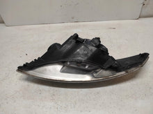 Laden Sie das Bild in den Galerie-Viewer, Frontscheinwerfer Ford Mondeo Rechts Scheinwerfer Headlight SCH8269382706cu