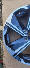 Load image into Gallery viewer, 1x Alufelge 18 Zoll Mitsubishi Outlander I Eclipse Cross Rim Wheel FEL5687346075nz