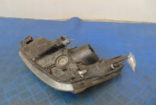 Load image into Gallery viewer, Frontscheinwerfer Honda Civic VII Rechts Scheinwerfer Headlight