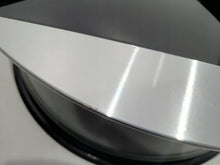 Load image into Gallery viewer, 1x Alufelge 20 Zoll 7.5" 5x112 44ET Schwarz 10A601025B VW Id.3 Rim Wheel FEL6888587240cw