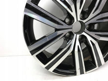 Load image into Gallery viewer, 1x Alufelge 19 Zoll PW457-16000 Toyota Corolla Rim Wheel FEL9680285534sw