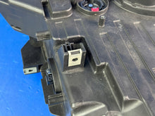 Load image into Gallery viewer, Frontscheinwerfer BMW F06 F12 F13 7222089-16 Bi-Xenon Links Headlight SCH2559623398um