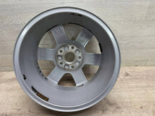 Load image into Gallery viewer, 1x Alufelge 16 Zoll 8P0801925AN Audi A3 Rim Wheel FEL7994199219gv
