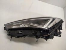 Laden Sie das Bild in den Galerie-Viewer, Frontscheinwerfer Seat Leon 5FB941007F Full LED Links Scheinwerfer Headlight SCH1583284562th