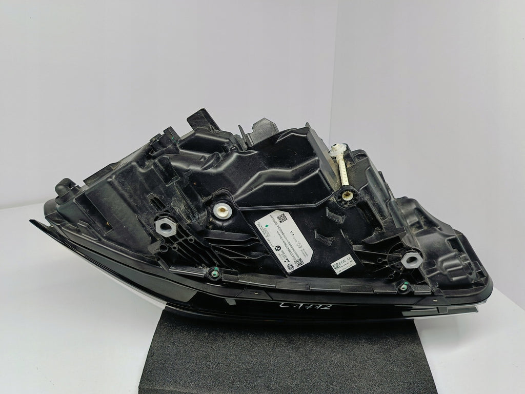 Frontscheinwerfer BMW 3 G21 G20 9450796-03 Full LED Rechts Headlight SCH2910757381vo