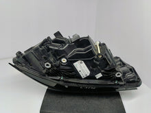 Laden Sie das Bild in den Galerie-Viewer, Frontscheinwerfer BMW 3 G21 G20 9450796-03 Full LED Rechts Headlight SCH2910757381vo