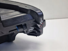 Laden Sie das Bild in den Galerie-Viewer, Frontscheinwerfer Volvo V60 II S60 III LED Links Scheinwerfer Headlight SCH9543133309sv
