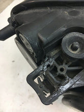 Load image into Gallery viewer, Frontscheinwerfer Volvo S80 V70 31214347 LED Links Scheinwerfer Headlight