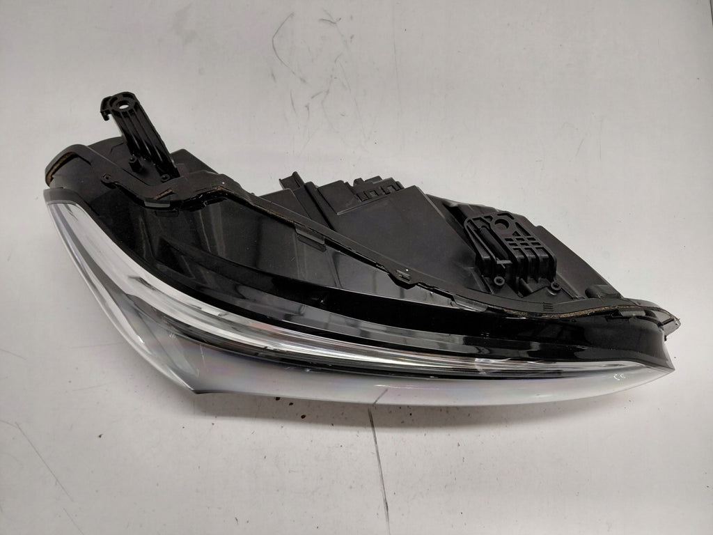 Frontscheinwerfer Honda Civic I Full LED Rechts Scheinwerfer Headlight SCH6217432343oh