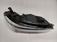 Laden Sie das Bild in den Galerie-Viewer, Frontscheinwerfer Honda Civic I Full LED Rechts Scheinwerfer Headlight SCH6217432343oh