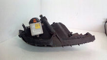 Laden Sie das Bild in den Galerie-Viewer, Frontscheinwerfer Mazda 3 Bk Links Scheinwerfer Headlight SCH1866118415ig