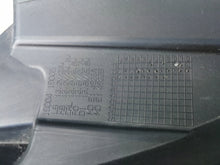 Load image into Gallery viewer, Frontscheinwerfer Renault Captur II 260104095R Full LED Rechts Headlight SCH7439880315al