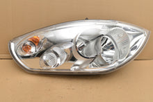 Laden Sie das Bild in den Galerie-Viewer, Frontscheinwerfer Renault Master 260108490R Rechts Scheinwerfer Headlight SCH2816439408wg