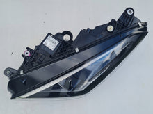 Load image into Gallery viewer, Frontscheinwerfer BMW Z4 G29 5A2DB95-02 Full LED Links Scheinwerfer Headlight SCH5476176887lp