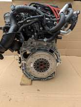 Load image into Gallery viewer, Motor Renault E-Tech Arkana I H4MC632 1.6 Hybrid Engine Komplett MOT7387259598tk