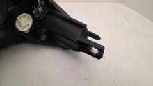 Load image into Gallery viewer, Frontscheinwerfer BMW I3 I01 9853419-03 Links Scheinwerfer Headlight SCH1057977546cb