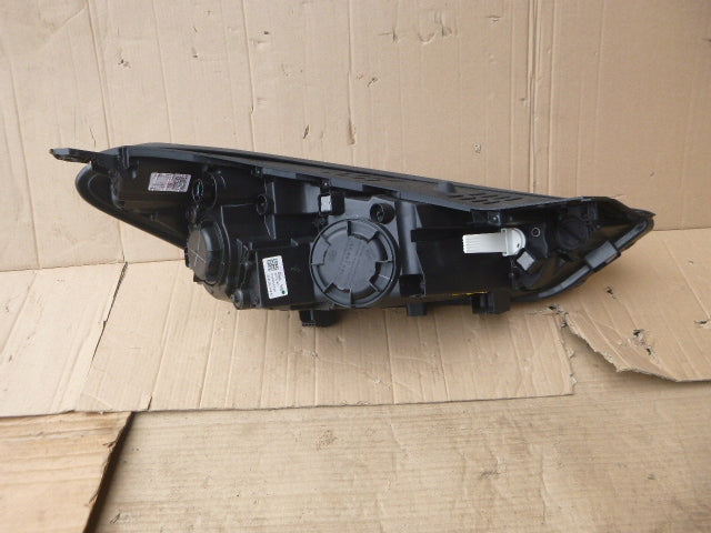 Frontscheinwerfer Hyundai Tucson D7921-22A10 Full LED Links Headlight