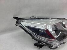 Laden Sie das Bild in den Galerie-Viewer, Frontscheinwerfer Mitsubishi Space Star SPP17812 W5335 Rechts Headlight SCH6142366337rq