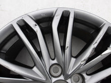 Load image into Gallery viewer, 1x Alufelge 18 Zoll 7.0" 5x114.3 50ET Land Rover I Sport Discovery Rim Wheel FEL1331748416lr