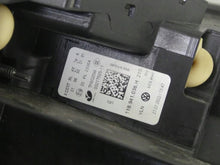 Load image into Gallery viewer, Frontscheinwerfer VW Id.4 11B941036H Rechts Scheinwerfer Headlight SCH5239997232np
