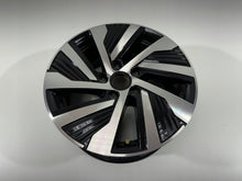 Load image into Gallery viewer, 1x Alufelge 16 Zoll 7.0" 5x112 48ET 5H0601025A VW Golf VIII I Rim Wheel FEL3358476627ql