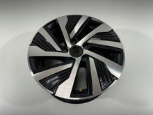 Load image into Gallery viewer, 1x Alufelge 16 Zoll 7.0" 5x112 48ET 5H0601025A VW Golf VIII I Rim Wheel FEL3358476627ql