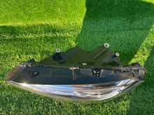 Laden Sie das Bild in den Galerie-Viewer, Frontscheinwerfer Mercedes-Benz W247 A2479063505KZ Links Scheinwerfer Headlight SCH1509361490ag