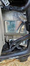 Load image into Gallery viewer, Motor Mercedes-Benz W247 654920 2.0 Diesel Engine Komplett MOT8293829431up