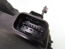 Laden Sie das Bild in den Galerie-Viewer, Frontscheinwerfer Mini R56 0301225304 Rechts Scheinwerfer Headlight SCH7642319223km