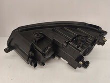 Laden Sie das Bild in den Galerie-Viewer, Frontscheinwerfer VW Touran 1T1941006G Rechts Scheinwerfer Headlight SCH5303319794be