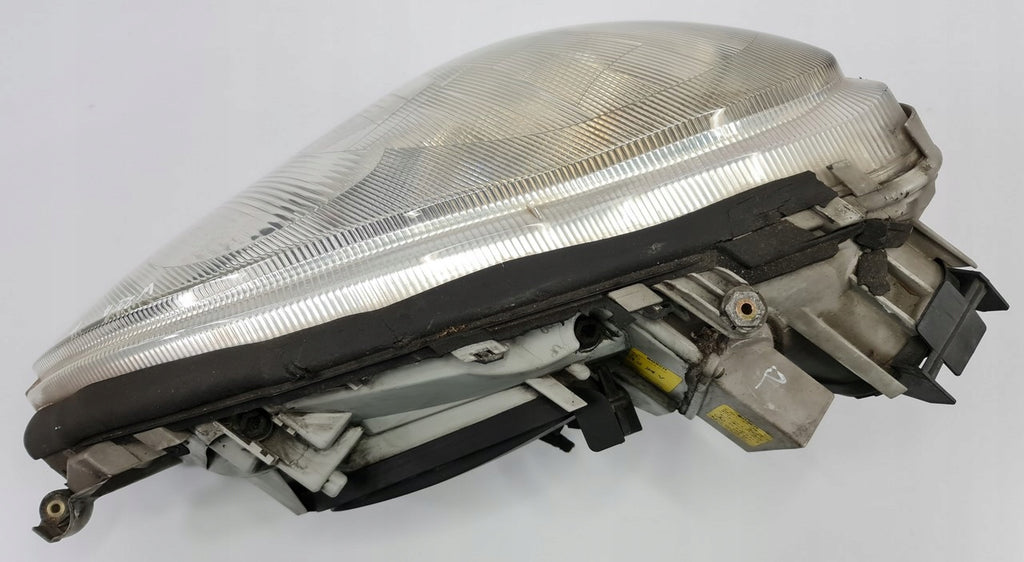 Frontscheinwerfer Mercedes-Benz W220 A2208200861 LED Rechts Headlight SCH9601703022ij