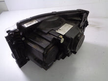 Laden Sie das Bild in den Galerie-Viewer, Frontscheinwerfer Land Rover Discovery IV AH22-13W029-AC Rechts Headlight SCH4268673921ti
